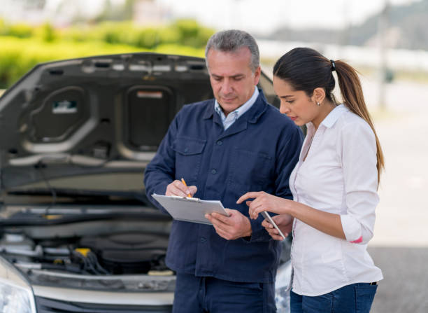 Auto Insurance in Muscogee County County